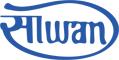 M s Sawan Engineering works